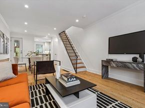 313 Mercy Street, Philadelphia PA 19148