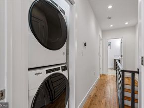 313 Mercy Street, Philadelphia PA 19148