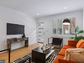 313 Mercy Street, Philadelphia PA 19148