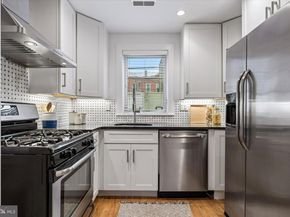 313 Mercy Street, Philadelphia PA 19148