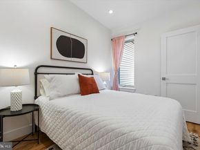 313 Mercy Street, Philadelphia PA 19148