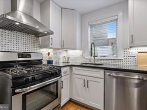 313 Mercy Street, Philadelphia PA 19148