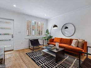 313 Mercy Street, Philadelphia PA 19148