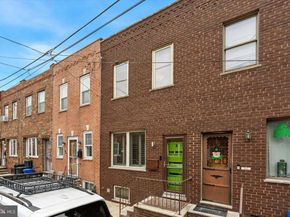 313 Mercy Street, Philadelphia PA 19148