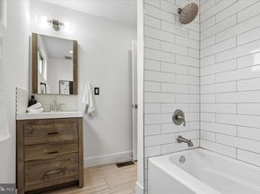 313 Mercy Street, Philadelphia PA 19148