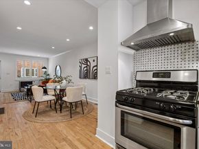 313 Mercy Street, Philadelphia PA 19148