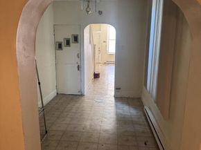 2810 N Lawrence Street, Philadelphia PA 19133