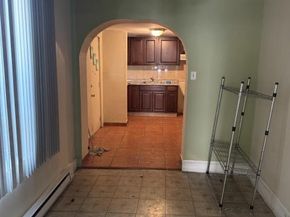 2810 N Lawrence Street, Philadelphia PA 19133