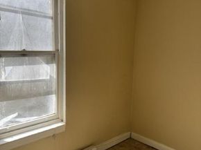 2810 N Lawrence Street, Philadelphia PA 19133