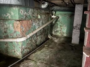 2810 N Lawrence Street, Philadelphia PA 19133