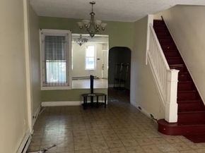 2810 N Lawrence Street, Philadelphia PA 19133