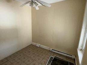 2810 N Lawrence Street, Philadelphia PA 19133