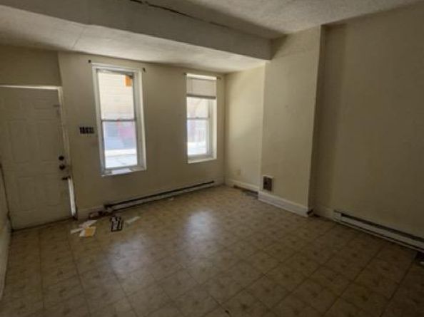 2810 N Lawrence Street, Philadelphia PA 19133