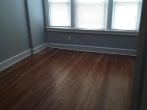 5818 Woodcrest Avenue, Philadelphia PA 19131