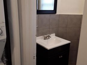 5818 Woodcrest Avenue, Philadelphia PA 19131