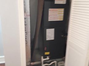 5818 Woodcrest Avenue, Philadelphia PA 19131