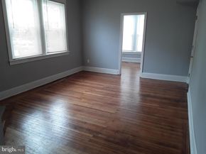 5818 Woodcrest Avenue, Philadelphia PA 19131