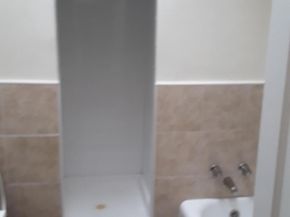 5818 Woodcrest Avenue, Philadelphia PA 19131