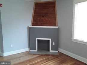 5818 Woodcrest Avenue, Philadelphia PA 19131