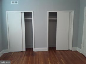 5818 Woodcrest Avenue, Philadelphia PA 19131