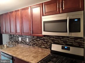 5818 Woodcrest Avenue, Philadelphia PA 19131