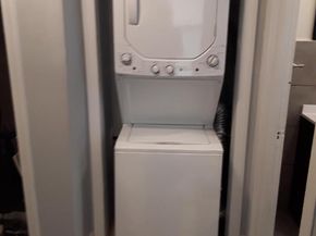 5818 Woodcrest Avenue, Philadelphia PA 19131