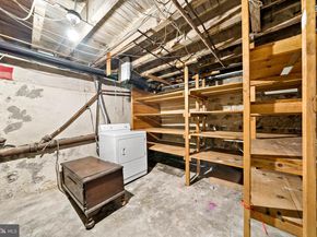 2310 S 15TH Street, Philadelphia PA 19145