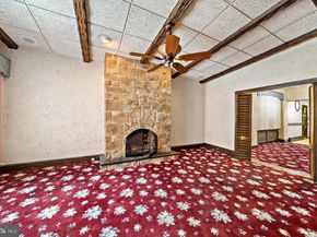 2310 S 15TH Street, Philadelphia PA 19145