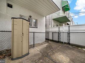 2310 S 15TH Street, Philadelphia PA 19145