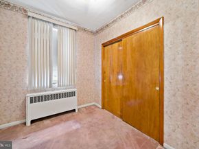 2310 S 15TH Street, Philadelphia PA 19145