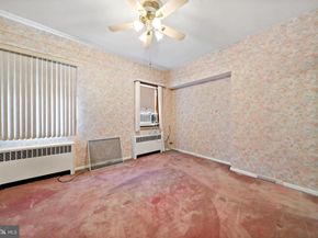 2310 S 15TH Street, Philadelphia PA 19145