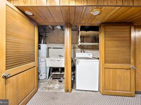 2310 S 15TH Street, Philadelphia PA 19145