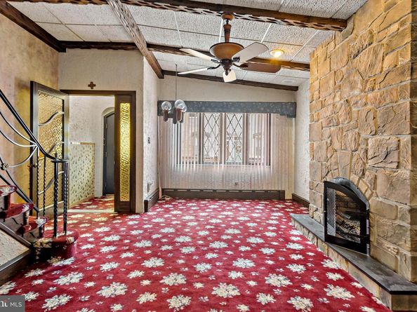 2310 S 15TH Street, Philadelphia PA 19145