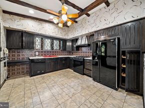 2310 S 15TH Street, Philadelphia PA 19145