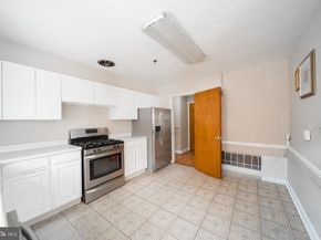 8020 Eastern Avenue NW, Washington DC 20012