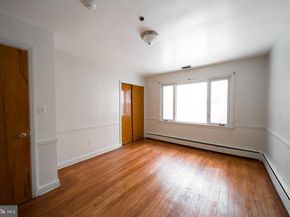 8020 Eastern Avenue NW, Washington DC 20012