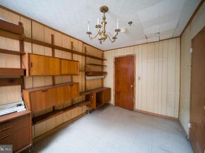 8020 Eastern Avenue NW, Washington DC 20012