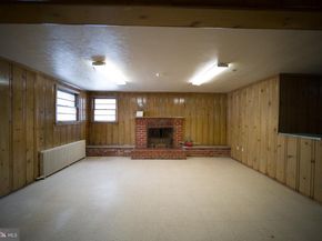 8020 Eastern Avenue NW, Washington DC 20012