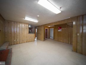 8020 Eastern Avenue NW, Washington DC 20012