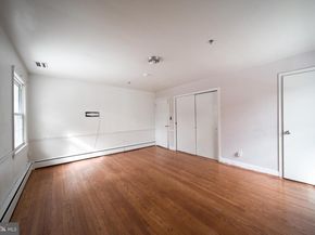 8020 Eastern Avenue NW, Washington DC 20012