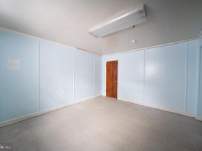 8020 Eastern Avenue NW, Washington DC 20012