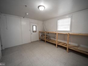 8020 Eastern Avenue NW, Washington DC 20012