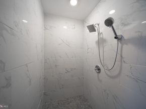 8020 Eastern Avenue NW, Washington DC 20012