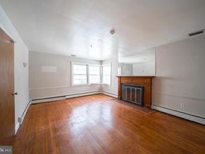 8020 Eastern Avenue NW, Washington DC 20012