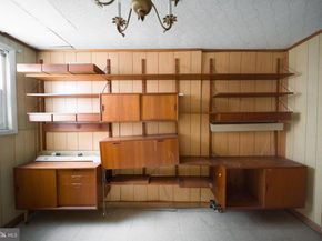 8020 Eastern Avenue NW, Washington DC 20012