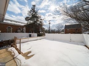 8020 Eastern Avenue NW, Washington DC 20012