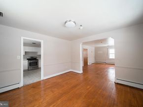 8020 Eastern Avenue NW, Washington DC 20012