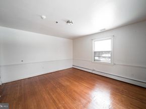 8020 Eastern Avenue NW, Washington DC 20012