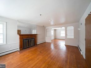 8020 Eastern Avenue NW, Washington DC 20012