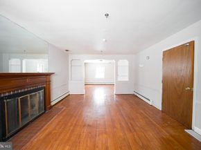 8020 Eastern Avenue NW, Washington DC 20012